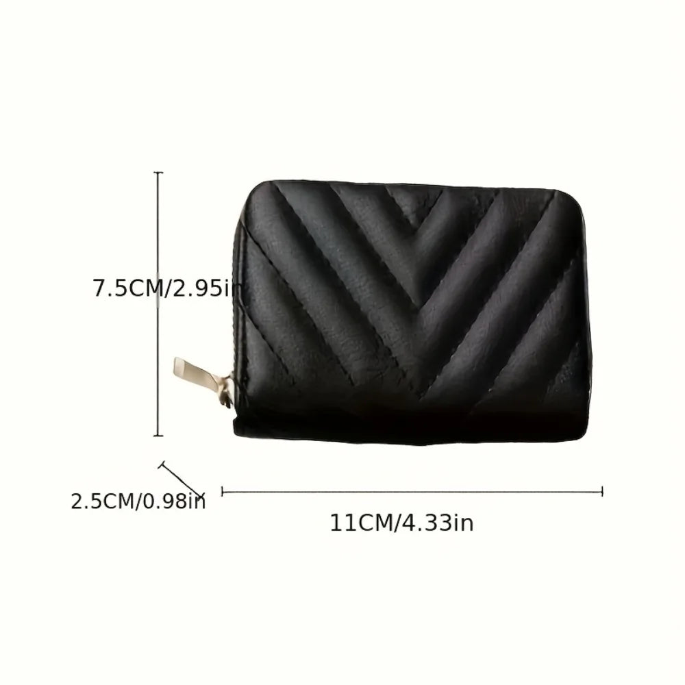 S30c984e95f8f49939cc7697a8ccacb3bs